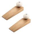 As it Appears